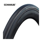 Pneu Schwalbe 28-1,25 (32-622) One 365 Perf zw-skin + R pliable