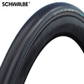 SCHWALBE - SCHWALBE reifen "one 365 performance line" tyre one 365 perf.line 32-622