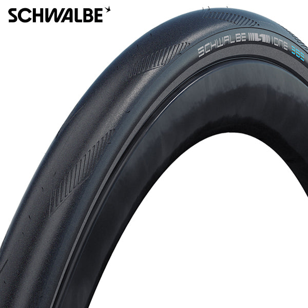 SCHWALBE - SCHWALBE reifen "one 365 performance line" tyre one 365 perf.line 32-622