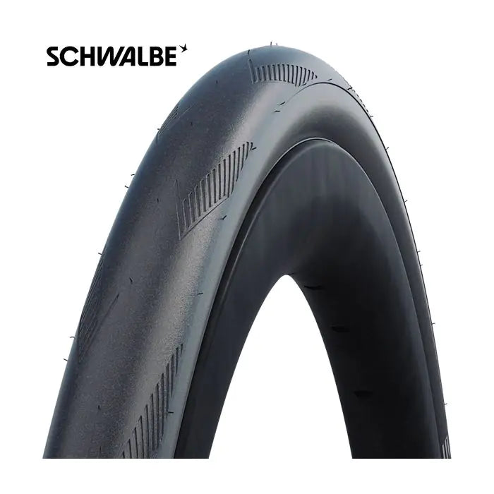Schwalbe buitenband one perf. 28x1.25 32-622 addix vouw b b