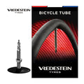 Vredestein Bnb butyle 700x28-35C valve fv 50mm