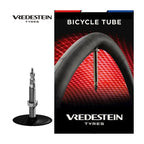 Vredestein Bnb butyle 700x28-35C valve fv 50mm