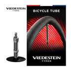 Vredestein Bnb 28 x 1 5 8 x 1 3 8-1.60 hv 40mm