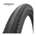 VREDESTEIN - VREDESTEIN buitenband aventura seta 38-622 28" 700x38c gravel tricomp tlr b/b