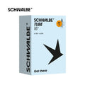 Schwalbe binnenband dv3 16 47 62-305 hv 32mm