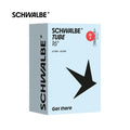Schwalbe tube #3 47 62-305 sv40