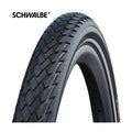 Schwalbe Green Marathon GreenGuard 26x1,50 (40-559) noir
