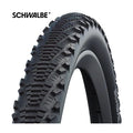 Schwalbe - cx comp actif k-guard reflex hs369 28x1.50