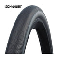 Schwalbe buitenband g-one speed tle 40-622 b b-sk