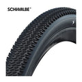 Schwalbe - g-one r pro evo 27.5x1.70 650bx45 (45-584) folding evo super race addix race transparent sidewall
