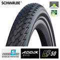 Schwalbe EA0604C buitenband 26x1,75 Marathon