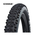 Schwalbe Benelux B.V. - Benelux B.V. draadband smart sam active 47-559 zwart
