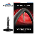 Vredestein Bnb 18 x 1.25-1.75 hv 40mm