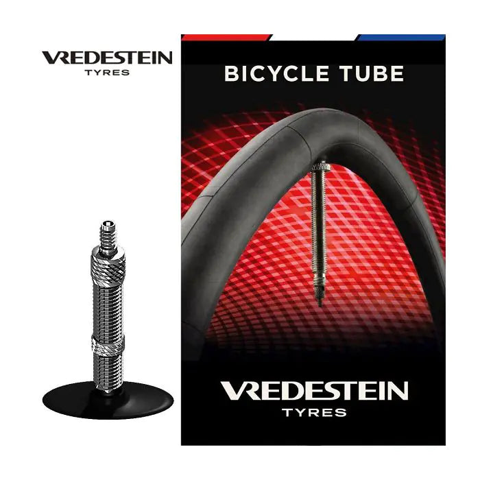 Vredestein Bnb 18 x 1,25-1,75 hv 40mm
