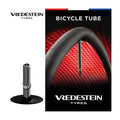 Vredestein Bnb MTB 29x1.75-2.35 av ventiel