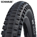 Schwalbe - pneu pliable Little Joe hs371 20x2.00