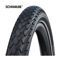 Schwalbe Pneu Marathon Perf G-Guard 26 x 2.00 noir refl