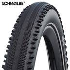 Schwalbe - hurricane perfromance dd reflex 29x2.00