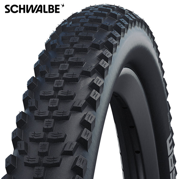 Schwalbe Pneu Smart Sam Performance 27,5 x 2,10" / 54-584mm noir