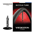Vredestein Bnb 20 x 1.75-2.40 hv 40mm