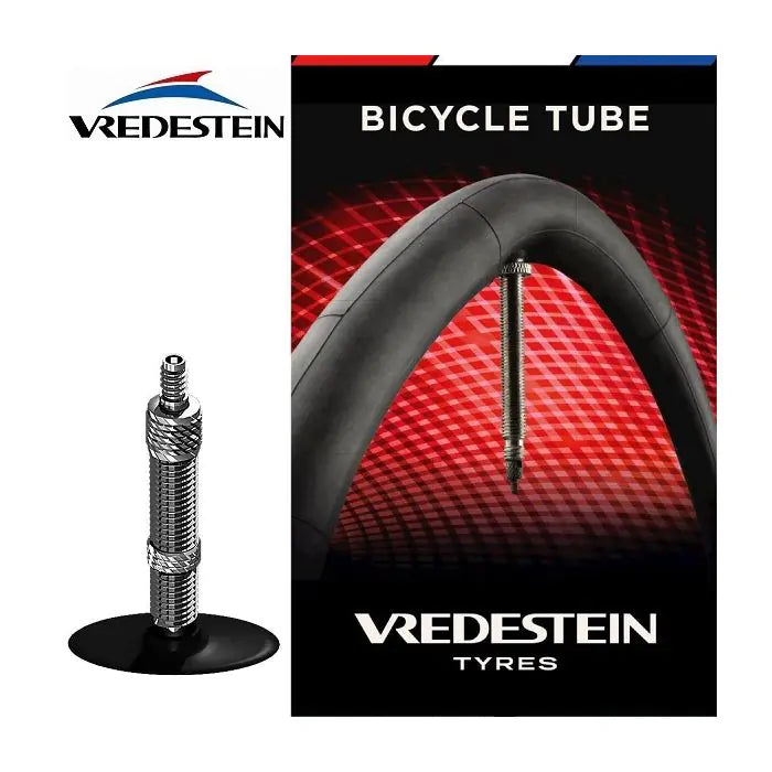 Vredestein Bnb 26 x 1.75 27.5 x 2.35 hv 40mm
