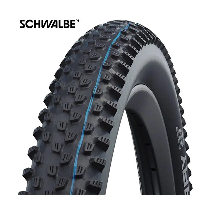 pneu extérieur Racing Ray Addix 29 x 2,25 (57-622) noir