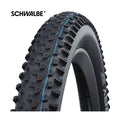 pneu extérieur Racing Ray Addix 29 x 2,25 (57-622) noir