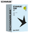 Schwalbe Benelux B.V. - Benelux B.V. binnenband av5 18" 32/47-355/400 av 40mm