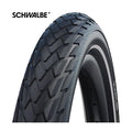 Schwalbe pneu extérieur Marathon Perf G-Guard 27,5 x 2,35 noir refl