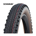 Schwalbe - Buitenband 29" thunder burt
