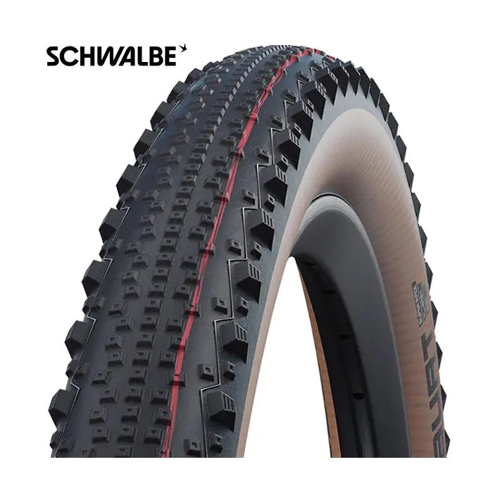 Schwalbe - Buitenband 29" thunder burt