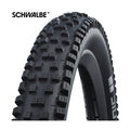 SCHWALBE - SCHWALBE Buitenband 27.5" nobby nic