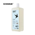 SCHWALBE - SCHWALBE monteerpasta navulling easy fit 1l