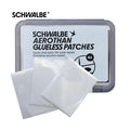 SCHWALBE - SCHWALBE Zelfklevende bandenpleisters aerothan
