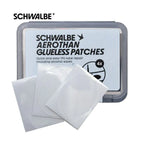 SCHWALBE - SCHWALBE Zelfklevende bandenpleisters aerothan