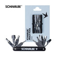SCHWALBE - SCHWALBE multitool multitool
