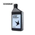 SCHWALBE - SCHWALBE schlauchdichtmittel "doc blue" dichtm. docblue 500 ml