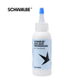 Schwalbe - reparatievloeistof doc blue professional 60ml