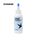 Schwalbe reparatievloeistof doc blue professional 60ml