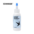 Schwalbe reparatievloeistof doc blue professional 60ml