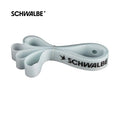 SCHWALBE - SCHWALBE Velglint hoge druk 18-622