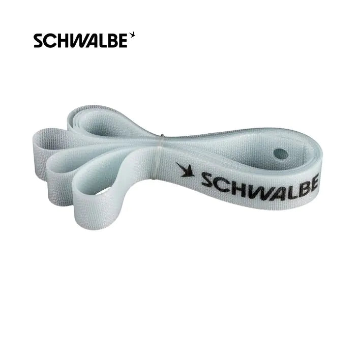 SCHWALBE - SCHWALBE Velglint hoge druk 18-622