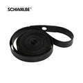 Schwalbe velglint 24x1.75 15 mm breed butyl (per stuk) 10800022