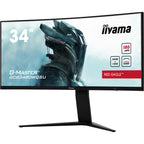 Iiyama Iiyama G-Master GCB3480WQSU-B1
