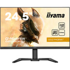 Iiyama g-master gold phoenix gb2790qsu-b5