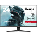 Iiyama g-master red eagle g2470hsu-b6