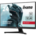 Iiyama g-master red eagle g2470hsu-b6