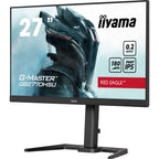 Iiyama g-master red eagle gb2770hsu-b6