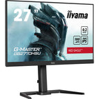 Iiyama g-master red eagle gb2770hsu-b6