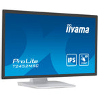 Iiyama ProLite T2452MSC-W1
